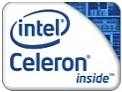 Intel Celeron 2009.png