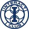 Interact logo.gif