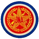 JNA sign logo.gif