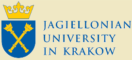 Jagiellonian University Logo.gif