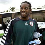 Jay jay okocha.jpg