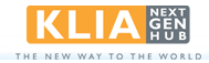 KLIA Logo.png