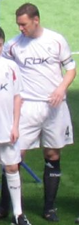 Kevin Nolan.png