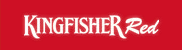 Kingfisher Red Logo.png