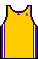 Kit body lakers1h.png