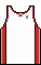 Kit body miamiheatsh.png