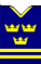 Kit body sweden blue.png