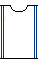 Kit body twobluestripes.png