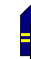 Kit left arm sweden blue.png