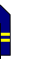 Kit right arm sweden blue.png