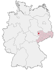 Lage der kreisfreien Stadt Leipzig in Deutschland.png