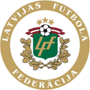 Shirt badge/Association crest