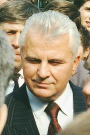 Leonid Kravchuk.jpg