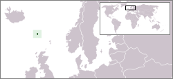 LocationFaroeIslands.png