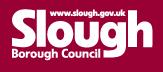 LogoSlough.jpg