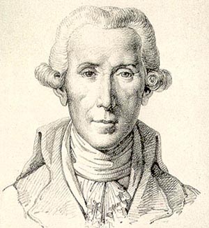 Luigi Boccherini.jpg