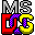 MS-DOS icon.png