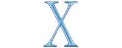 MacosxlogoX1.png