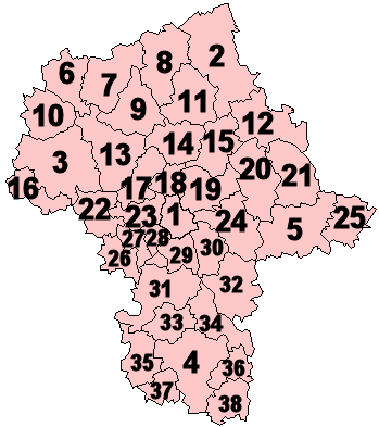 Mazowsze Numerki.png