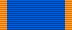 Medal Nesterov rib.png