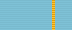 Medal Pushkin rib.png