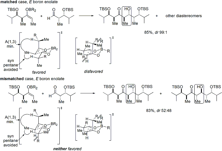 Mergedmodel.gif