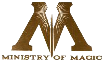 Ministry of magic logo.png