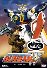 Mobile Suit Gundam Wing Vol 1.jpg