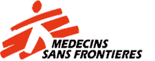 Msf logo.png