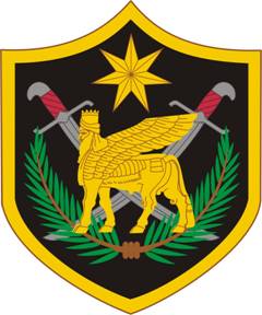 Multi-National Force-Iraq ShoulderSIeeveInsignia.jpg