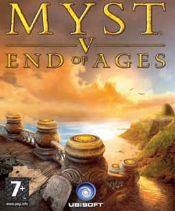 MystV-box-art.png