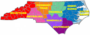 NC regions.png