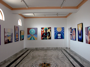 Naam Art Gallery no 2.jpg