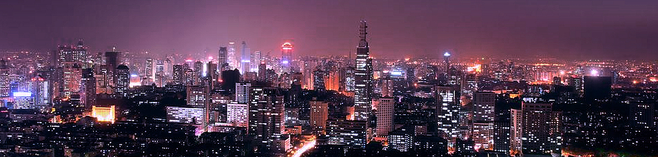 Nanjing night view2.jpg