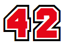 NashvilleSoundsRetired42.PNG