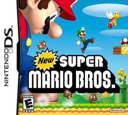 NewSuperMarioBrothers.jpg