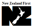 NewZealandFirstPartyLogo.png