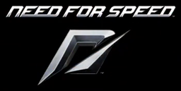 Nfs-logo.png