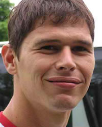 Nikola Zigic.jpg