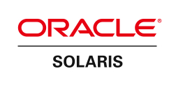 Oracle Solaris logo.png