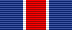 Order of War Merit ribbon.png