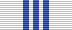 Order of navy Merit rib.png