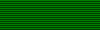 Order of the Thistle UK ribbon.png