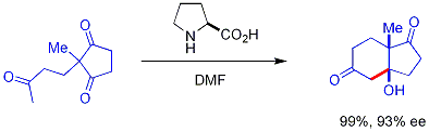 Organocatalytic1.gif