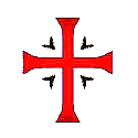 Orthodox Autocephalous Church of Albania logo.gif