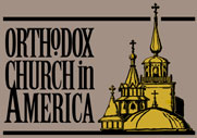 Orthodox Church in America logo.jpg