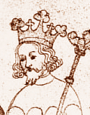 Ottokar II Premysl.jpg