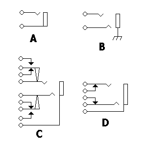 Phone jack symbols.png