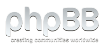 Phpbb3-ccw-logo.png