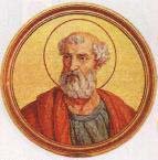 Pius I.jpg